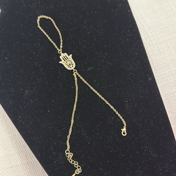 RING BRACELET COMBO - Picture 9 of 11